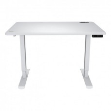 Cougar Royal 120 White 